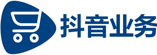 刷qq空间访客量的网址|抖音粉丝业务24小时免费|点赞下单业务|dy低价下单平台人口